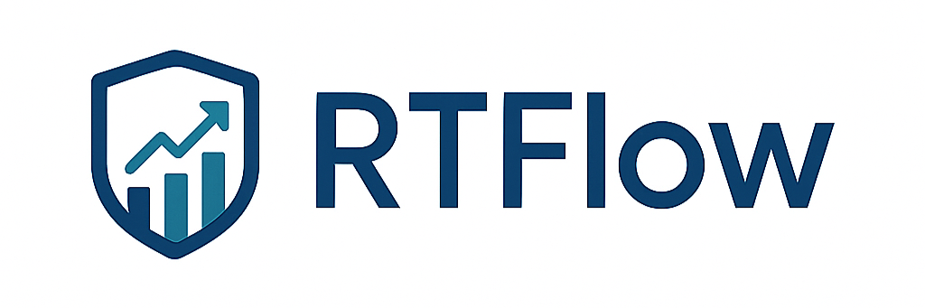 RTFlow Logo